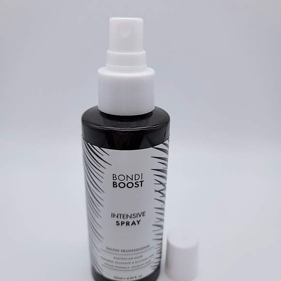 Bondi Boost Intensive Spray - Picture 3 of 5